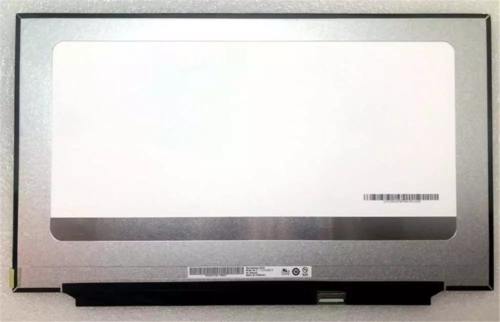 43E מסך למחשב נייד SCREEN 17 360HZ NE173FHM-NZ6, מק"ט SA43 – תמונה 1