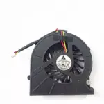 מאוורר למחשב נייד  AH94 FAN TOSHIBA, מק"ט FT4