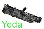 סוללה למחשב נייד  BATTERY Legion 5-15A LENOVO, מק"ט BL496