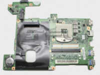 לוח אם למחשב נייד  Lenovo G580 , מק"ט ML6