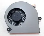מאוורר למחשב נייד  FAN P70 TOSHIBA, מק"ט FT6