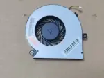 מאוורר למחשב נייד FAN Qosmio X70 TOSHIBA, מק"ט FT7