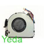 מאוורר למחשב נייד  FAN R40-C TOSHIBA , מק"ט FT1