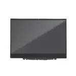 DELL Inspiron 14 5406 Display + Digitizer, מק"ט DD275