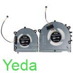 מאווררים למחשב נייד FAN LENOVO ThinkBook 13s , מק"ט FL707
