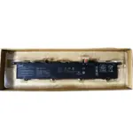 סוללה למחשב נייד BATTERY  UX582 ASUS, מק"ט BA204