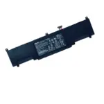 סוללה למחשב נייד  battery UX303 ASUS, מק"ט ba205