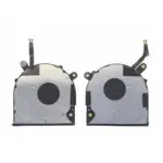 מאוורר למחשב נייד FAN Dell XPS 13 7390, מק"טFD232
