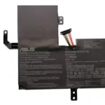 סוללה למחשב נייד BATTERY Asus TP510, מק"ט BA206