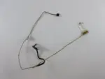 כבל מסך למחשב נייד CABLE TP300L  Asus, מק"ט CA399