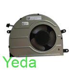 מאוורר למחשב נייד FAN Lenovo IdeaPad Flex 5 14I , מק"ט FL710