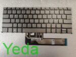 מקלדת למחשב נייד keyboard Lenovo ThinkBook 14 G3  , מק"ט KL258