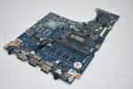 לוח אם למחשב נייד  Motherboard TP300LA  ASUS, מק"ט MA2