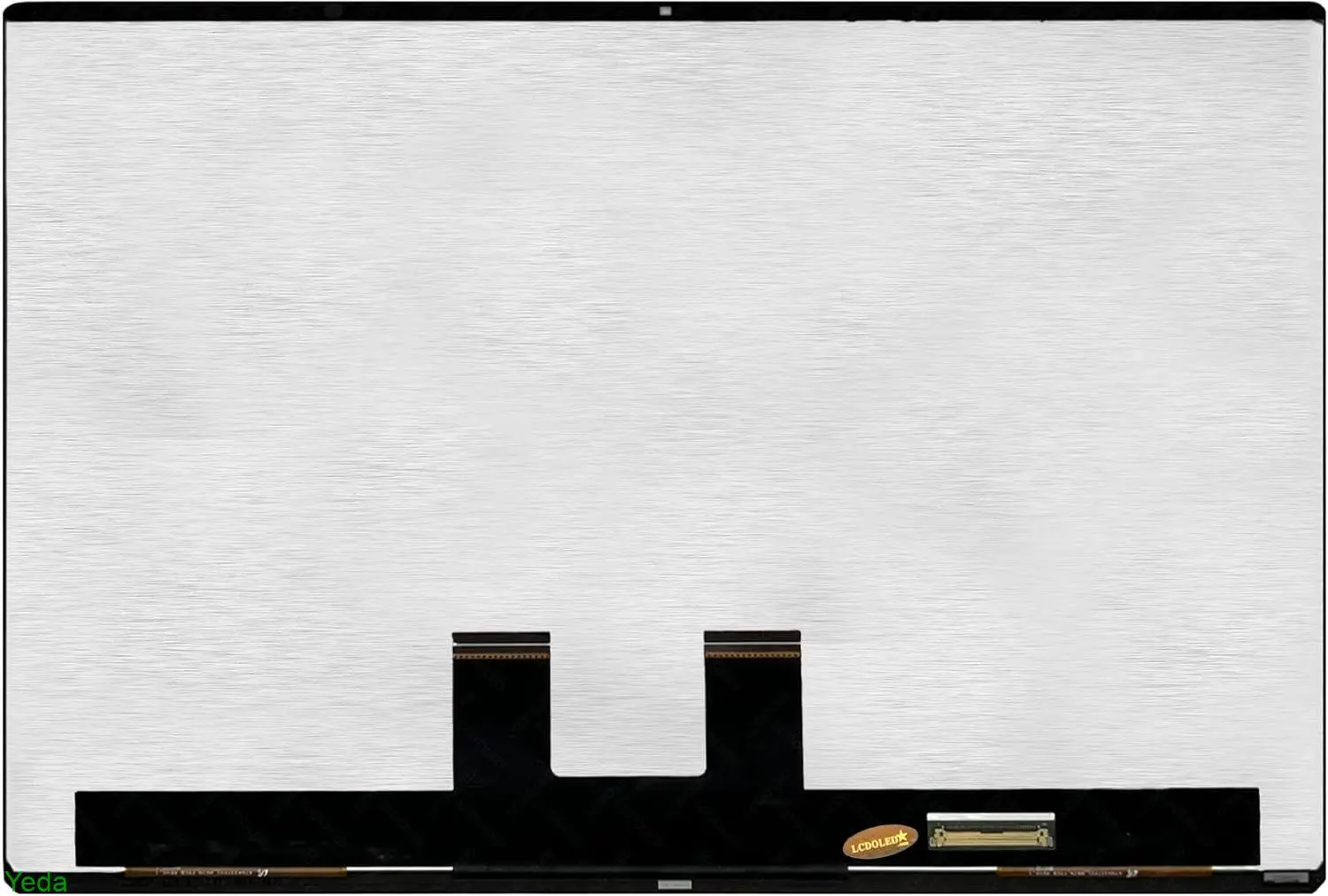 STH278 מסך + מגע HP 14-EF Display + Digitizer, מק"ט SDH278 – תמונה 1