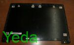 כיסוי מסך עליון  TOP COVER TP300L ASUS, מק"ט TCA463