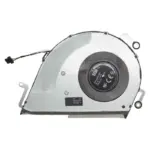 מאוורר למחשב נייד FAN VivoBook 15X ASUS, מק"ט FA195