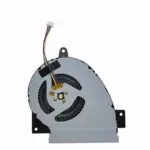 מאוורר למחשב נייד  FAN UX360 ASUS, מק"ט FA194