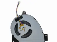 מאוורר למחשב נייד  FAN UX360 ASUS, מק"ט FA194