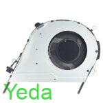 מאוורר למחשב נייד FAN  ASUS VivoBook 14 , מק"ט FA196