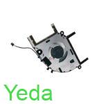 מאוורר למחשב נייד  FAN K5504VA ASUS, מק"ט FA197