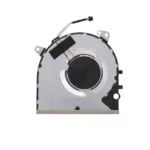 מאוורר למחשב נייד FAN UP5401E ASUS, מק"ט FA198