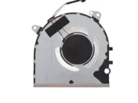 מאוורר למחשב נייד FAN UP5401E ASUS, מק"ט FA198