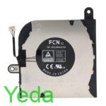מאוורר למחשב נייד FAN Latitude 5420 DELL, מק"ט FD233