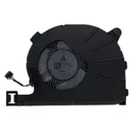מאוורר למחשב נייד FAN HP Firefly 14 E G7, מק"ט FH637