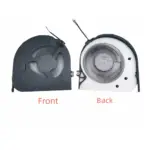 מאוורר למחשב נייד FAN LENOVO P16s, מק"ט FL712