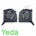 מאוורר למחשב נייד FAN LENOVO Legion 5 15 , מק"ט FL713