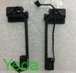 רמקולים למחשב נייד,A1502 מק"ט SM186