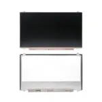 מסך למחשב ניידSCREEN GL703 17 , מק"ט SA46