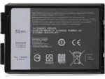 סוללה למחשב נייד  7WNW1 BATTERY Dell Latitude 5420 , מק"ט BD189