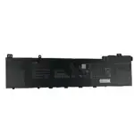 סוללה למחשב נייד  BATTERY M7600 ASUS, מק"ט BA209