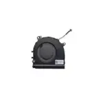 מאוורר למחשב נייד Asus ZenBook 14X FAN, מק"ט FA201