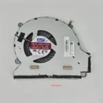 מאוורר למחשב נייד HP EliteOne 800 G4 FAN, מק"ט FH639