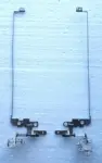 צירים למחשב נייד HINGES HP Pavilion 14-BP , מק"ט HH167