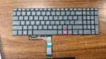 מקלדת למחשב נייד  KEYBOARD 16IMH9  LENOVO, מק"ט KL259