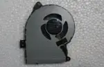 מאוורר למחשב נייד FAN A540U ASUS, מק"ט FA200