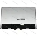 מסך +מגע ASUS ZENBOOK UX3405C Display + Digitizer, מק"ט DDA280