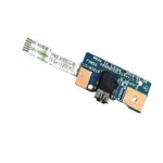 HP 15-DW  Sound למחשב נייד קןל, מק"ט SH3552