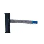 HP 14-BP  Hard Drive Connector, מק"ט KHH110