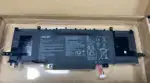 סוללה למחשב נייד BATTERY Asus ZenBook 13 UX334, מק"ט BA210