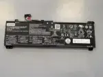סוללה למחשב נייד BATTERY LOQ 15 LENOVO, מק"ט BL501