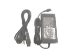 מטען למחשב נייד CHARGER Acer Nitro 5 AN515-55 ACER 135W, מק"ט CA14