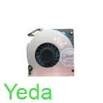מאוורר למחשב ניידPN62 FAN ASUS, מק"ט FA203