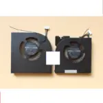 מאוורר למחשב נייד FAN LENOVO ThinkPad P53, מק"ט FL716