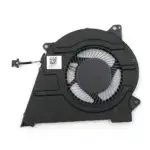 מאוורר למחשב נייד FAN LENOVO Ideapad Flex 5-14 , מק"ט FL717