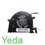 מאוורר למחשב נייד FAN Lenovo ThinkPad X13 Yoga, מק"ט FL718