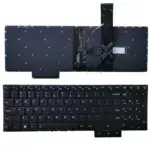מקלדת למחשב נייד  KEYBOARD Legion 5-17 LENOVO, מק"ט KL261